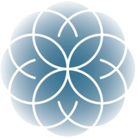 HOSPICE OF SOUTHWEST OHIO FOUNDATION logo - Similar company to Day City Hospice