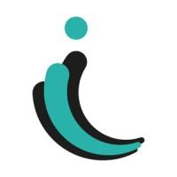 e-impress logo - Similar company to Skyrocket Strategy Gmbh