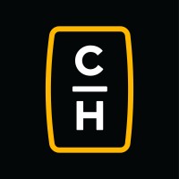 Chispa House logo - Similar company to Parrot