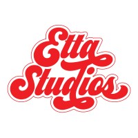 Etta Studios Limited logo - Similar company to Vortex Corp.