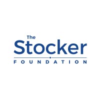 The Stocker Foundation logo - Similar company to Classroom Antics