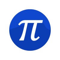 Polymath Institute logo - Similar company to Shikkhanobish