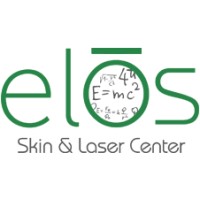 ELOS SKIN&LASER CENTER logo - Similar company to Fitterman