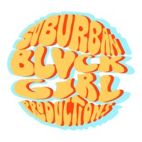Suburban Blvck Girl Productions, LLC logo - Similar company to Glen & Haze