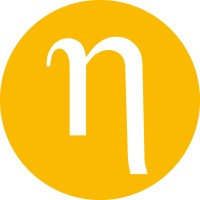 ETA Polska logo - Similar company to Xapp Solutions