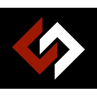 ZRM Studios Photo & Video logo - Similar company to Genz Media