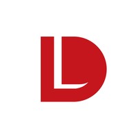 Lumina Datamatics Assessment & Analytics logo - Similar company to Petcarecampus