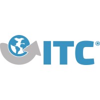 ITC Deutschland GmbH logo - Similar company to I-Tech Gmbh & Co. Kg