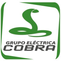 Grupo Eléctrica Cobra