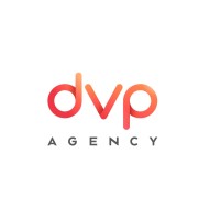 DVP Agency logo - Similar company to Green High Tech