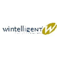 WintelligeNT B.V. logo - Similar company to Heiper It