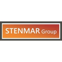 Hydraulic Support Services - Stenmar Group