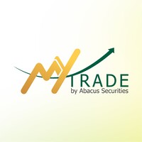 MyTrade PH by Abacus Securities logo - Similar company to Backpack Solutions