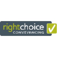 Right Choice Conveyancing