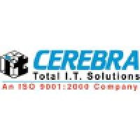 Cerebra LPO India Ltd logo - Similar company to Draft N Craft Legal Outsourcing Pvt. Ltd.