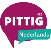 PITTIG Nederlands logo - Similar company to Car Dynamics B.V.