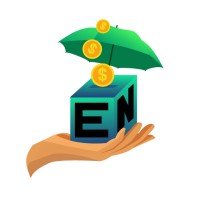 ESTATE NEST INC. logo - Similar company to Motor Planit