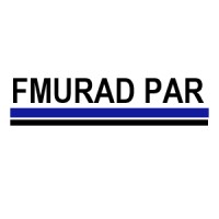 Fmurad Par