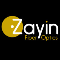 Zayin Fiber Optics logo - Similar company to Fiber Optics Network