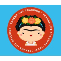 Trauma Mama™️ logo - Similar company to Msi Hellas