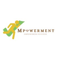 Mpowerment Resources LLP logo - Similar company to Mpowerment Works, Llc