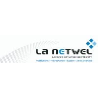 La Netwel