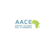 African Alliance for E-Commerce/Alliance Africaine pour le Commerce Electronique logo - Similar company to Adn Sn