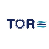 TOR MARINE SRL logo - Similar company to Gamma S.P.A