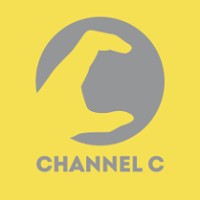 Channel C HK logo - Similar company to Fung Wing Education