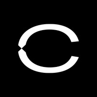 CRYSTAL logo - Similar company to Leap Creative Studio