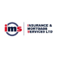 IMS Insurance & Mortgage Services Ltd logo - Similar company to Ims Insurance