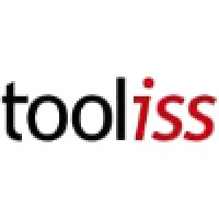 tooliss gmbh logo - Similar company to Ibs Quality Gmbh