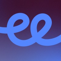 Peech Studio logo - Similar company to Gorille