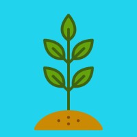 Ground Truth Analytics logo - Similar company to Interpretable Ai