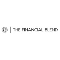 The Financial Blend logo - Similar company to Genuit Group