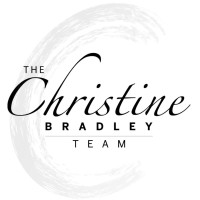 The Christine Bradley Team logo - Similar company to The Brel Team