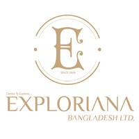 Exploriana Bangladesh Ltd.