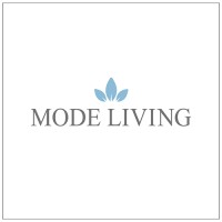 Mode Living logo - Similar company to C & S Textiles, Llc