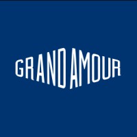 Grand Amour logo - Similar company to Optimum Bh