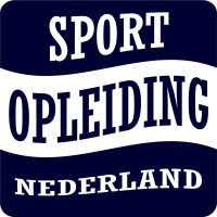 Sport Opleiding Nederland