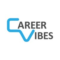CareerVibes Pty Ltd logo - Similar company to Cinefly
