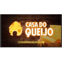 Casa Do Queijo LEL logo - Similar company to Casa Do Queijo