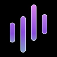 Tempo logo - Similar company to Tempo