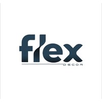 Flex Decor Albania logo - Similar company to Ratech Albania