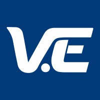 VE Education & Consultancy logo - Similar company to Tekmer
