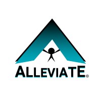 Alleviate Foundation NPC logo