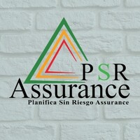 PSR Assurance logo - Similar company to Pwr Retirement Group