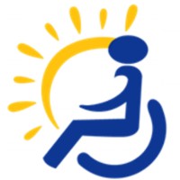 SPINALpedia logo - Similar company to Ablethrive