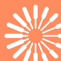 Toloka Annotators logo - Similar company to Verseva