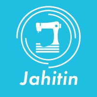 Jahitin.co.id logo - Similar company to Jahitin.Com